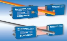 Системы Zumbach ECOGAUGE
