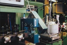 Системы измерения Zumbach STEELMASTER для холодной обработки