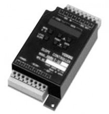 Аппараты уклона Yuken AMN-T-10