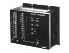 Усилители мощности Yuken AME-D2