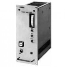 Усилители мощности Yuken SK1015, SK1022, AME