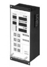 Многофункциональные командоаппараты уклона Yuken Hydraulics