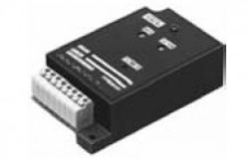 Усилители мощности Yuken AMN-D-10