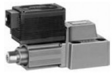 Клапаны Yuken SB1190, SB1110