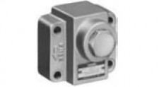 Клапаны Yuken CRG-10, CRG-06, CRG-03, CRT-10, CRT-06, CRT-03