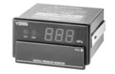 Монитор давления Yuken DP35, DP20