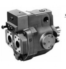 Поршневые насосы Yuken А 145