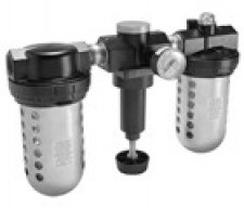 Комбинированный фильтр Wilkerson C31