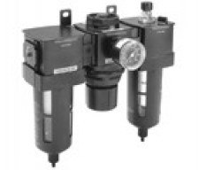 Комбинированный фильтр Wilkerson серии C28