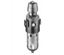 Точные фильтры/регуляторы Wilkerson PC5 / PC6