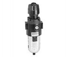 Фильтры/регуляторы Wilkerson CB6