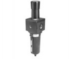 Фильтры/регуляторы Wilkerson B39