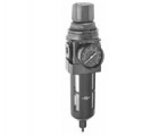 Фильтры/регуляторы Wilkerson B28