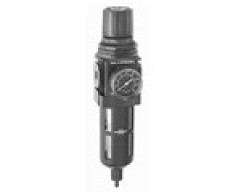 Фильтры/регуляторы Wilkerson B18