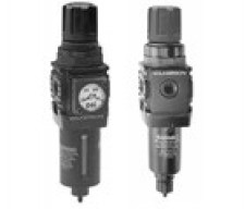 Фильтры/регуляторы Wilkerson B08