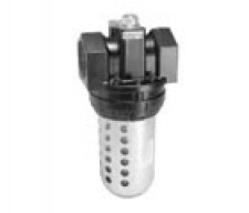 Смазочные приборы Wilkerson L50 «Эконом»