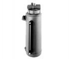 Смазочные приборы Wilkerson L42 «Эконом»