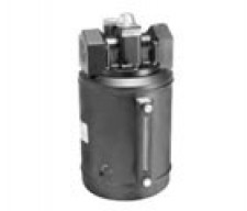 Смазочные приборы Wilkerson L41 «Эконом»