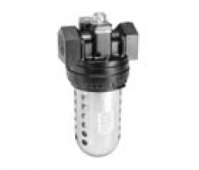 Смазочные приборы Wilkerson L40 «Эконом»