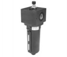 Смазочные приборы Wilkerson L39 «Эконом»