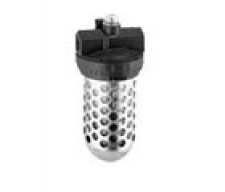 Смазочные приборы Wilkerson L30 «Эконом»