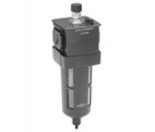 Смазочные приборы Wilkerson L28 «Эконом»