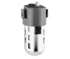 Смазочные приборы Wilkerson L26 «Эконом» иL27 «Атомист»