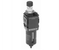 Смазочные приборы Wilkerson серии L08 «Эконом»