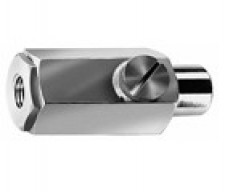 Смазочный прибор Wilkerson серии L01 «Эконом»