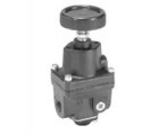 Регулятор клапана Wilkerson WRA302 высокой точности.