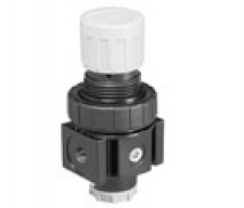 Регулятор клапана Wilkerson P12 с точной регулировкой.