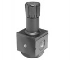 Регулятор клапана Wilkerson серии R39