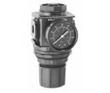 Регулятор клапана Wilkerson серии R28