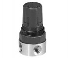 Регулятор клапана Wilkerson RA3 (алюминий)/RB3 (медь)