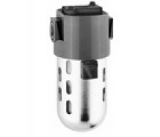 Вторичный фильтр Wilkerson AF2