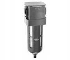 Вторичный фильтр Wilkerson A28