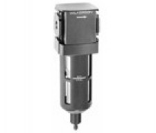 Вторичный фильтр Wilkerson A18