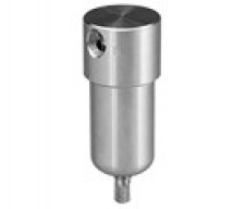 Миниаютюрный коалесцирующий фильтр Wilkerson SM1