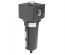 Коалесцирующий фильтр Wilkerson M39