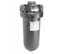 Коалесцирующий фильтр Wilkerson M32
