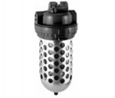 Коалесцирующий фильтр Wilkerson M30