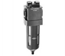 Коалесцирующий фильтр Wilkerson M28