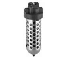 Коалесцирующий фильтр Wilkerson M21