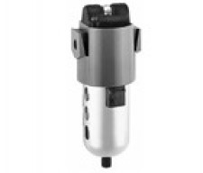 Коалесцирующий фильтр Wilkerson M16