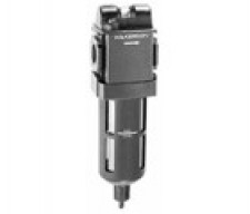 Коалесцирующий фильтр Wilkerson M18