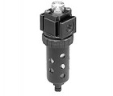 Коалесцирующий фильтр Wilkerson M12