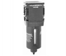 Коалесцирующий фильтр Wilkerson M08