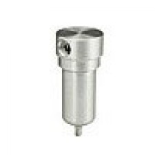 Cажевый фильтр Wilkerson SF2