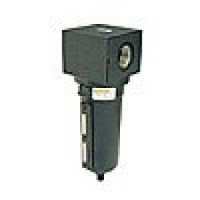 Cажевый фильтр Wilkerson F39