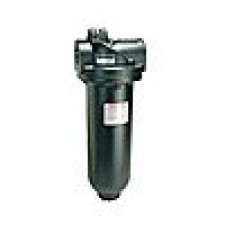 Cажевый фильтр Wilkerson F36